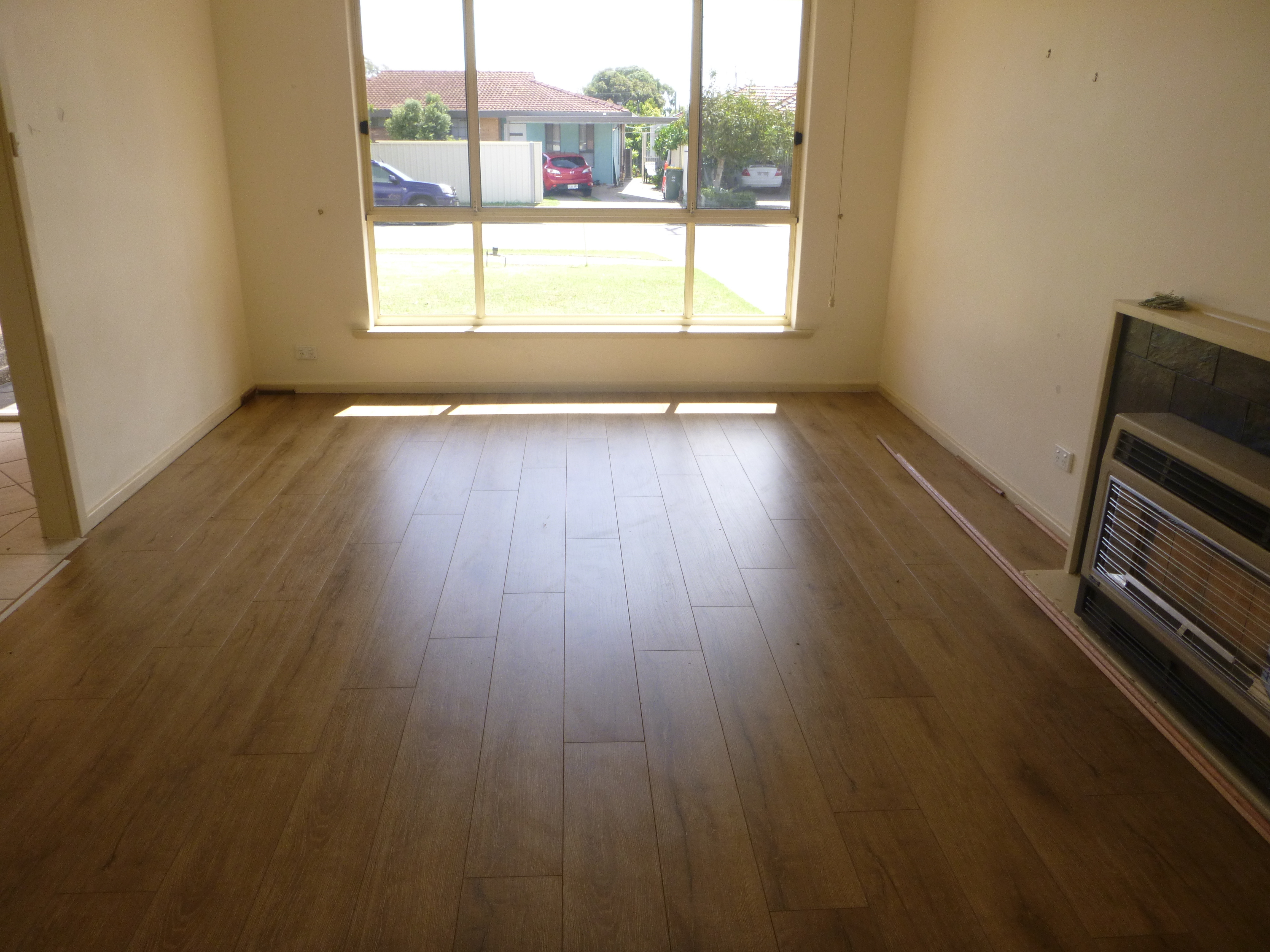 26 Cooke Street Findon 5023
