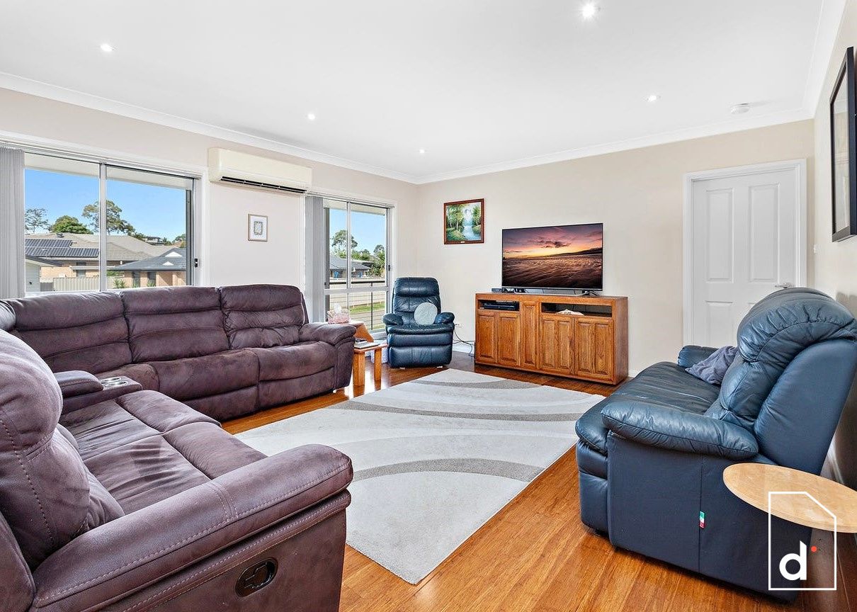 49J Tarrawanna Road, Corrimal NSW