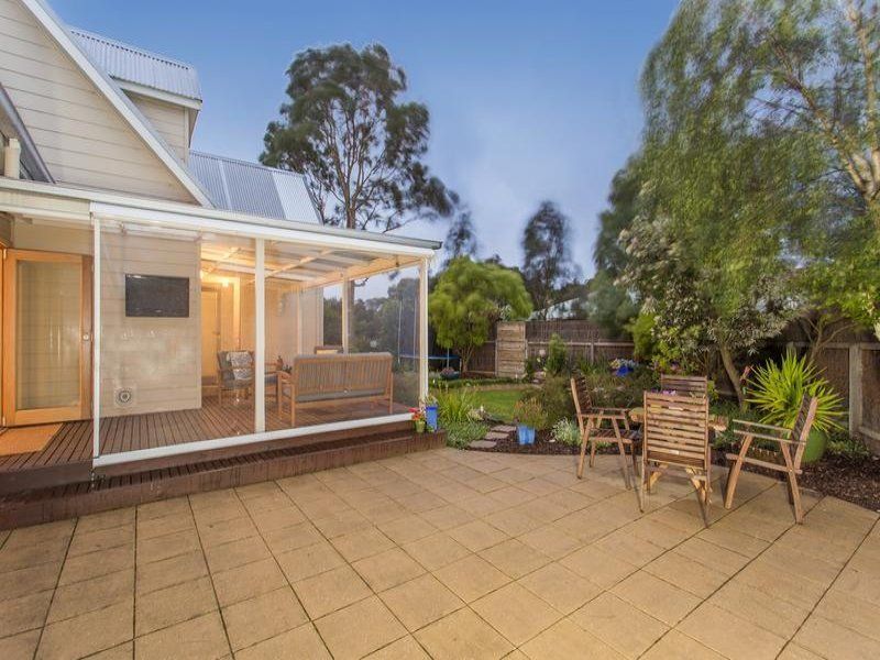 19 Newbay Close BARWON HEADS VIC, Barwon Heads - Thumbnail 6