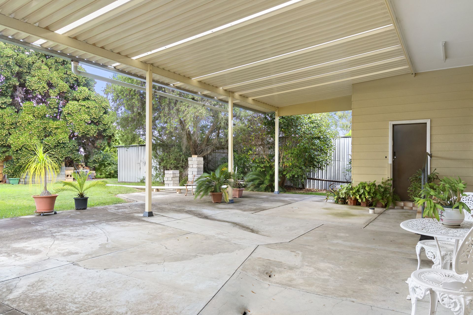 Real Estate For Sale 911 William Street Cessnock , NSW