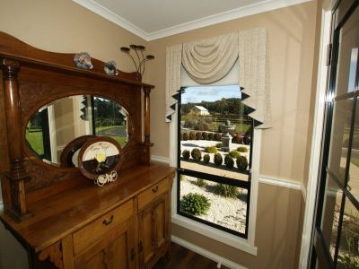 3
 
 
 
  
 
 
 2
 
 
 
  
 
 
 2
 
 
 
 
 
 
 
 146 Melrose Road, ABERDEEN TAS 7310, Aberdeen - Thumbnail 5