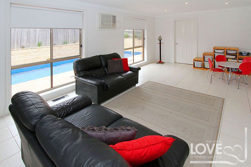 YOUR VERY OWN RESORT STYLE HOME     *Insp Wed 22nd Nov @ 4:10pm*