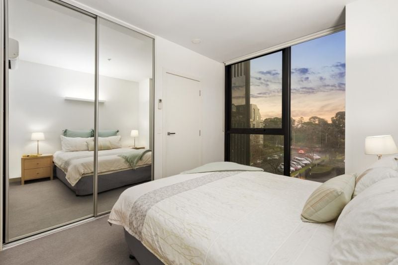 310/470 St Kilda Road, Melbourne - Thumbnail 5