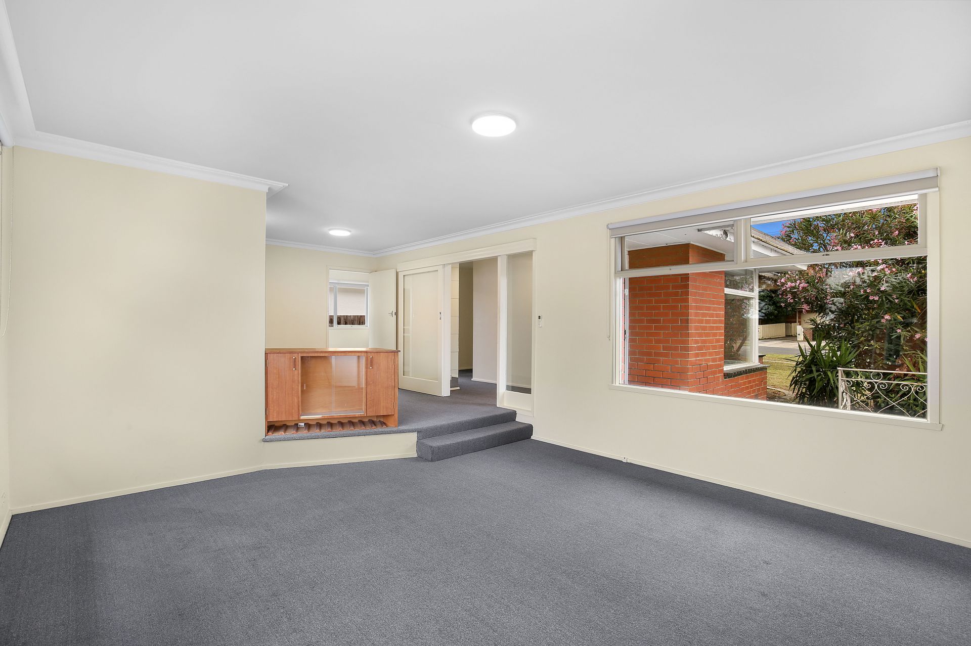 A great family home.
