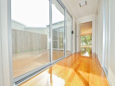 2 Native Cherry Place, TURNERS BEACH, Turners Beach - Thumbnail 5