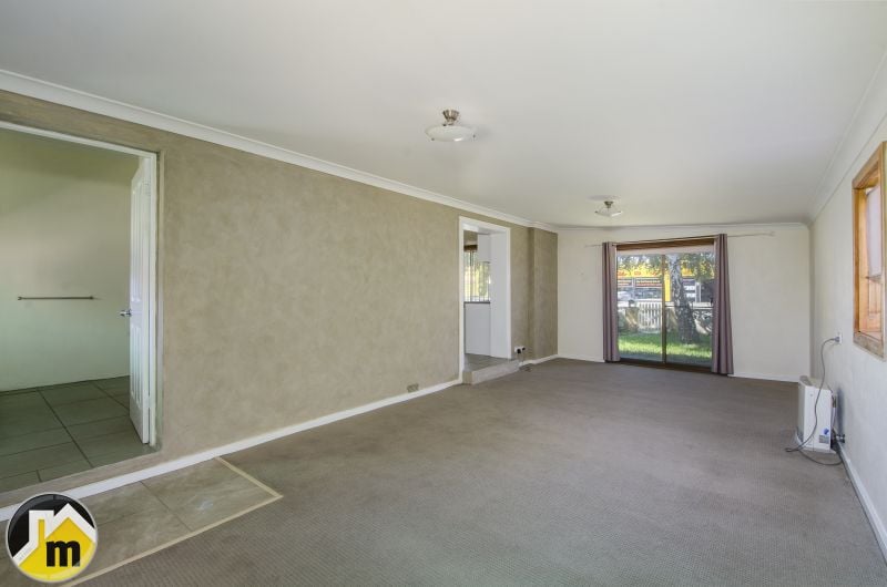 119 Penola Road Mount Gambier SA, Mount Gambier - Thumbnail 6
