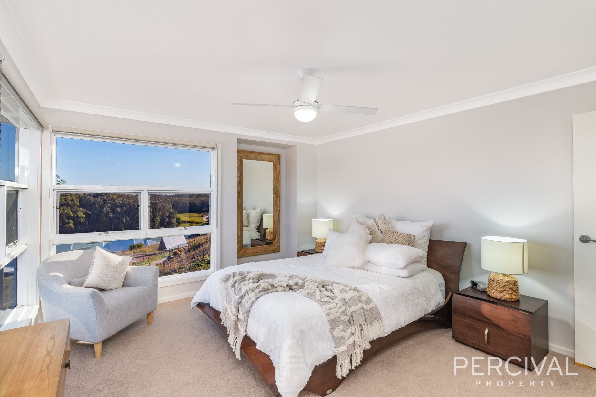 6 Horizons Parkway, Port Macquarie, Port Macquarie - Thumbnail 6