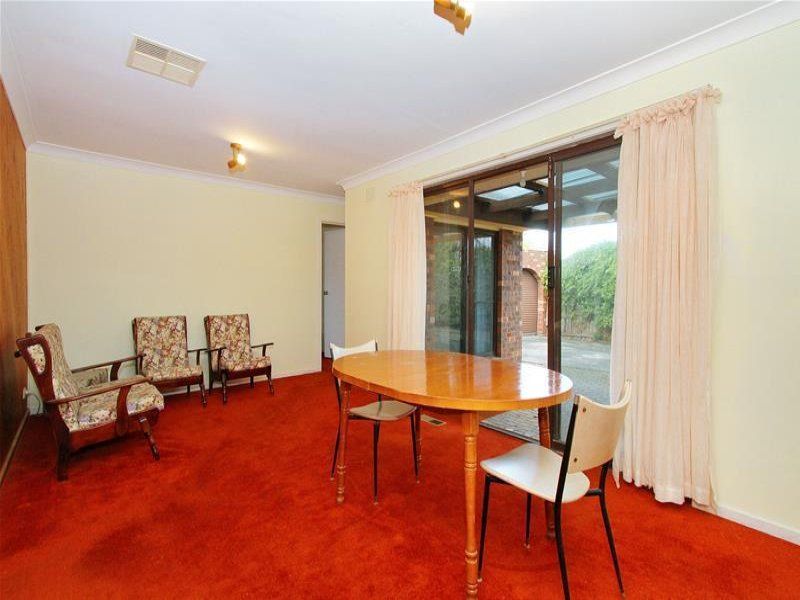 Superb Opportunity To Live In Or Let Out