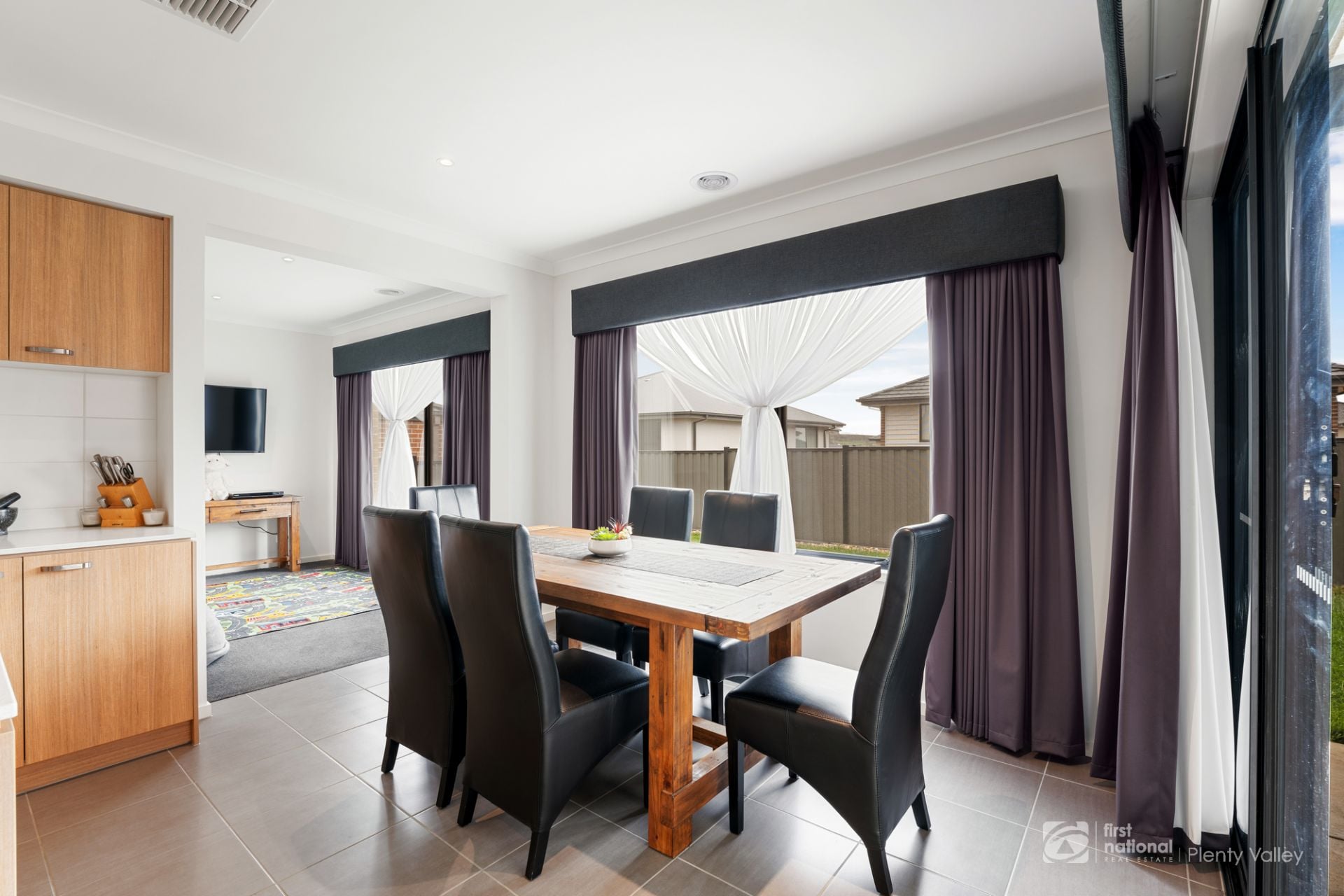 29 Destiny View Mernda, Mernda - Thumbnail 5