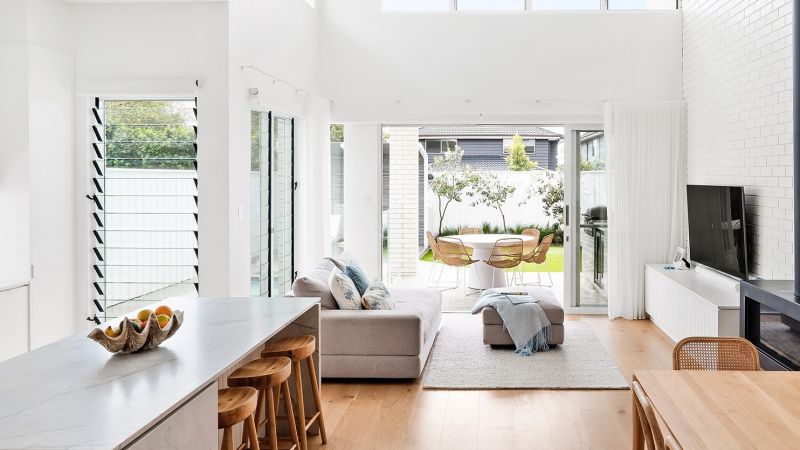 1b Cook Street, Cronulla NSW, Cronulla - Thumbnail 7