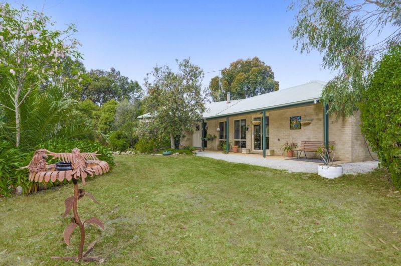 135 Taits Road Barwon Heads VIC, Barwon Heads - Thumbnail 5