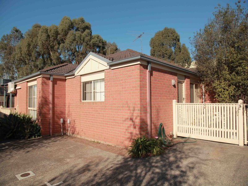 6/9 Newton Street THOMASTOWN, Thomastown - Thumbnail 3