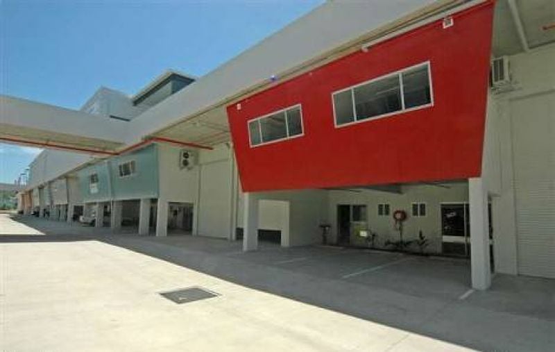 23/82 Sugar Road Maroochydore QLD, Maroochydore - Thumbnail 2