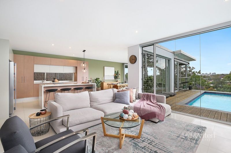 66 Drummond Road, Oyster Bay, Oyster Bay - Thumbnail 3