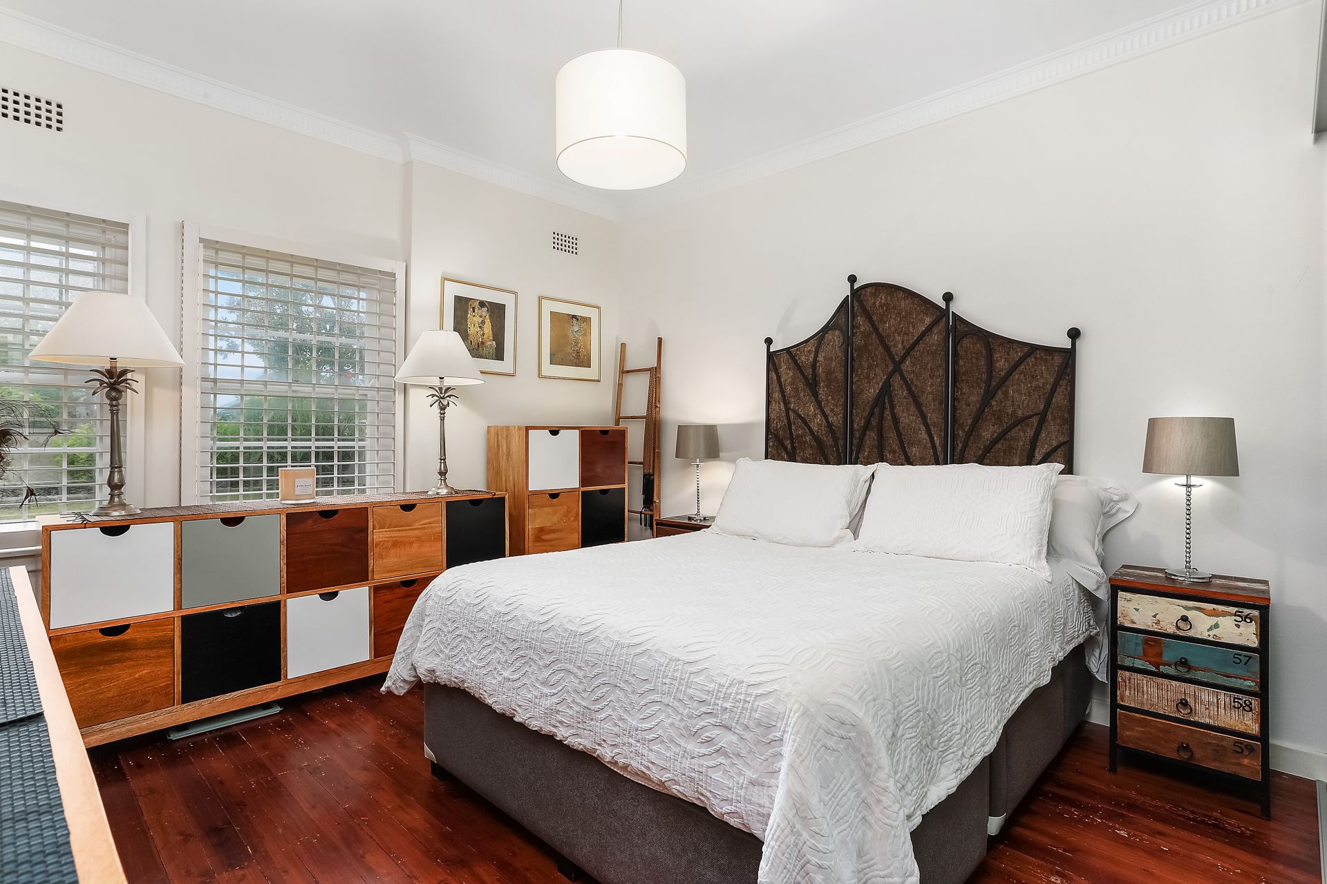 2/230 Old South Head Road, Vaucluse, Vaucluse - Thumbnail 5
