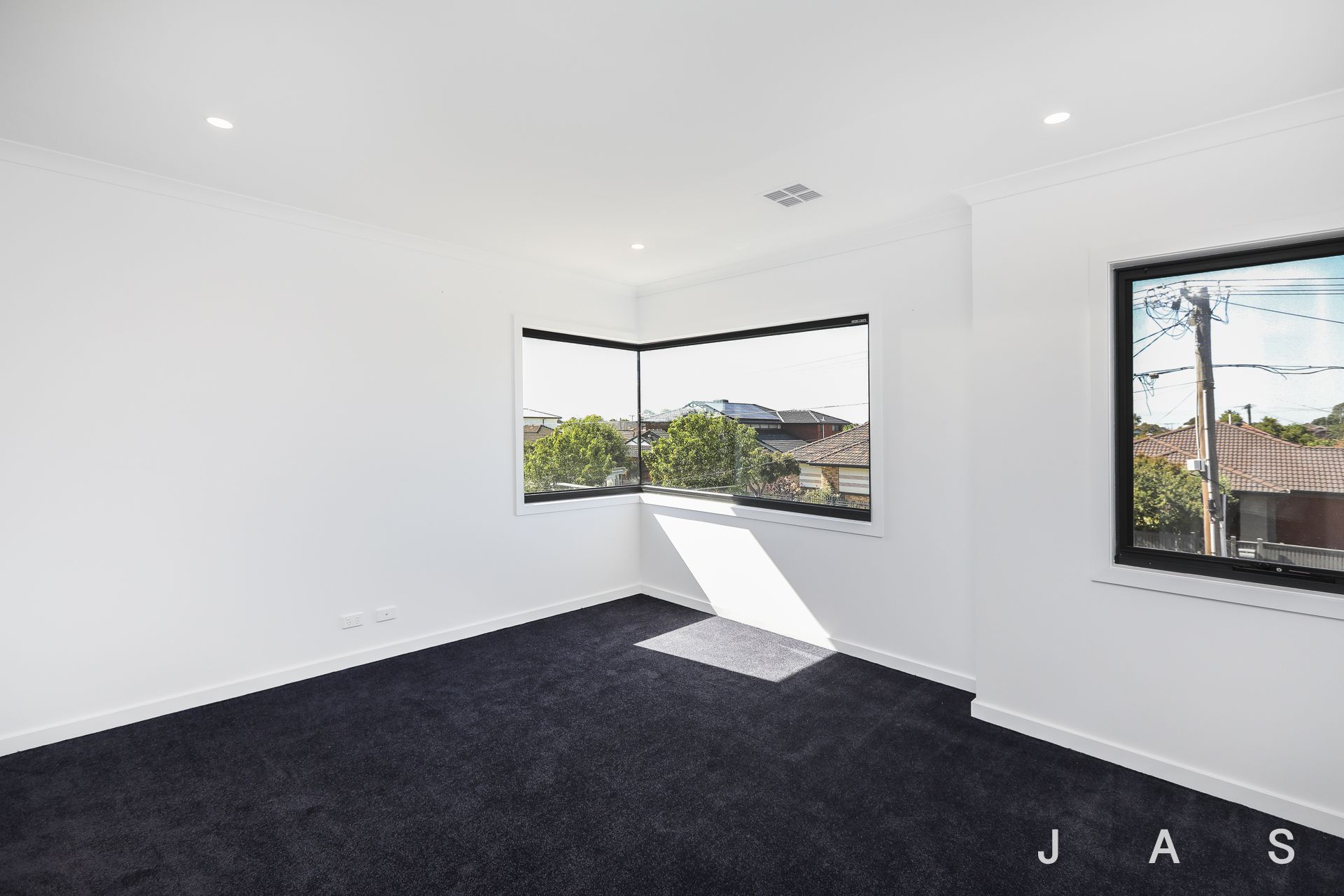76B Napoleon Street West Footscray VIC, West Footscray - Thumbnail 8