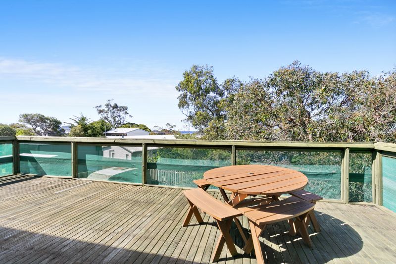 8 Seventh Avenue, Anglesea, VIC, Anglesea - Thumbnail 8