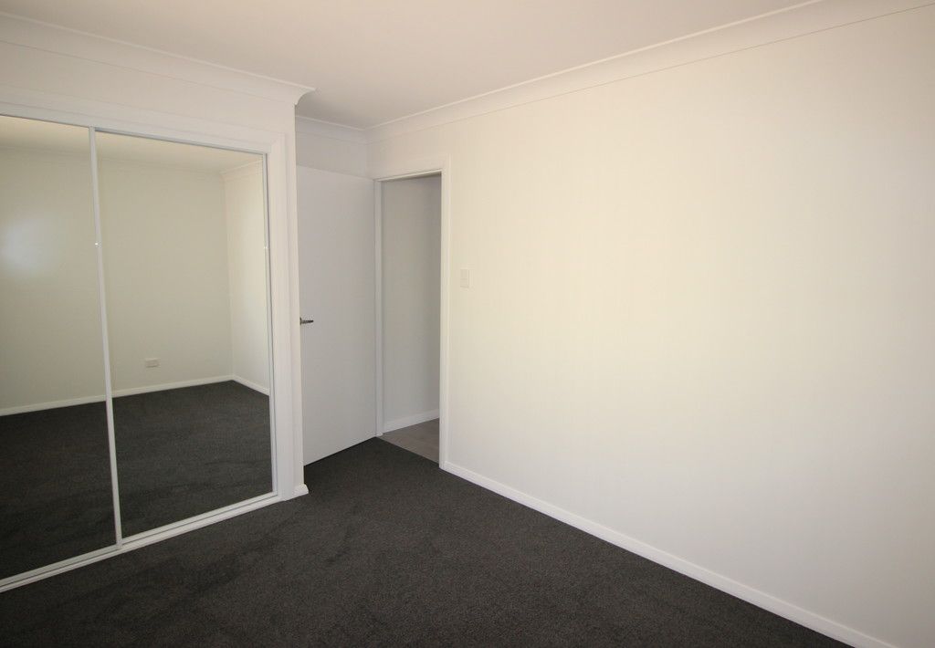 1 Farlow Dr, WAUCHOPE NSW 2446