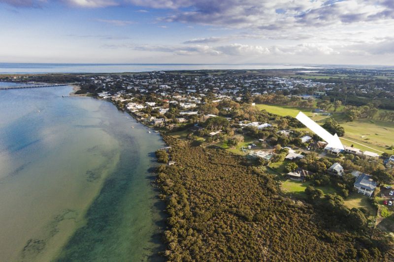 31 Carr Street Barwon Heads VIC, Barwon Heads - Thumbnail 2