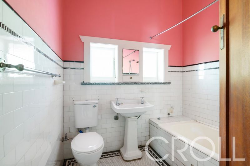 26 Botanic Road MOSMAN NSW, Mosman - Thumbnail 8