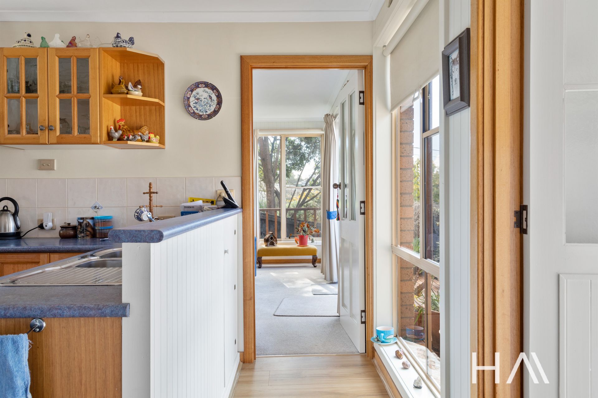 129 Gravelly Beach Road Blackwall, Blackwall - Thumbnail 7