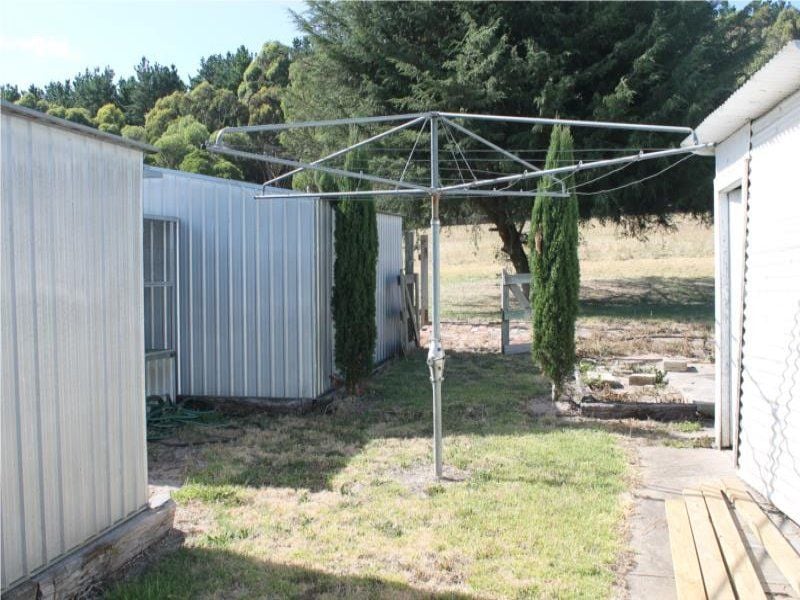 14 Thomas Drive MOUNT BURR SA, Mount Burr - Thumbnail 8
