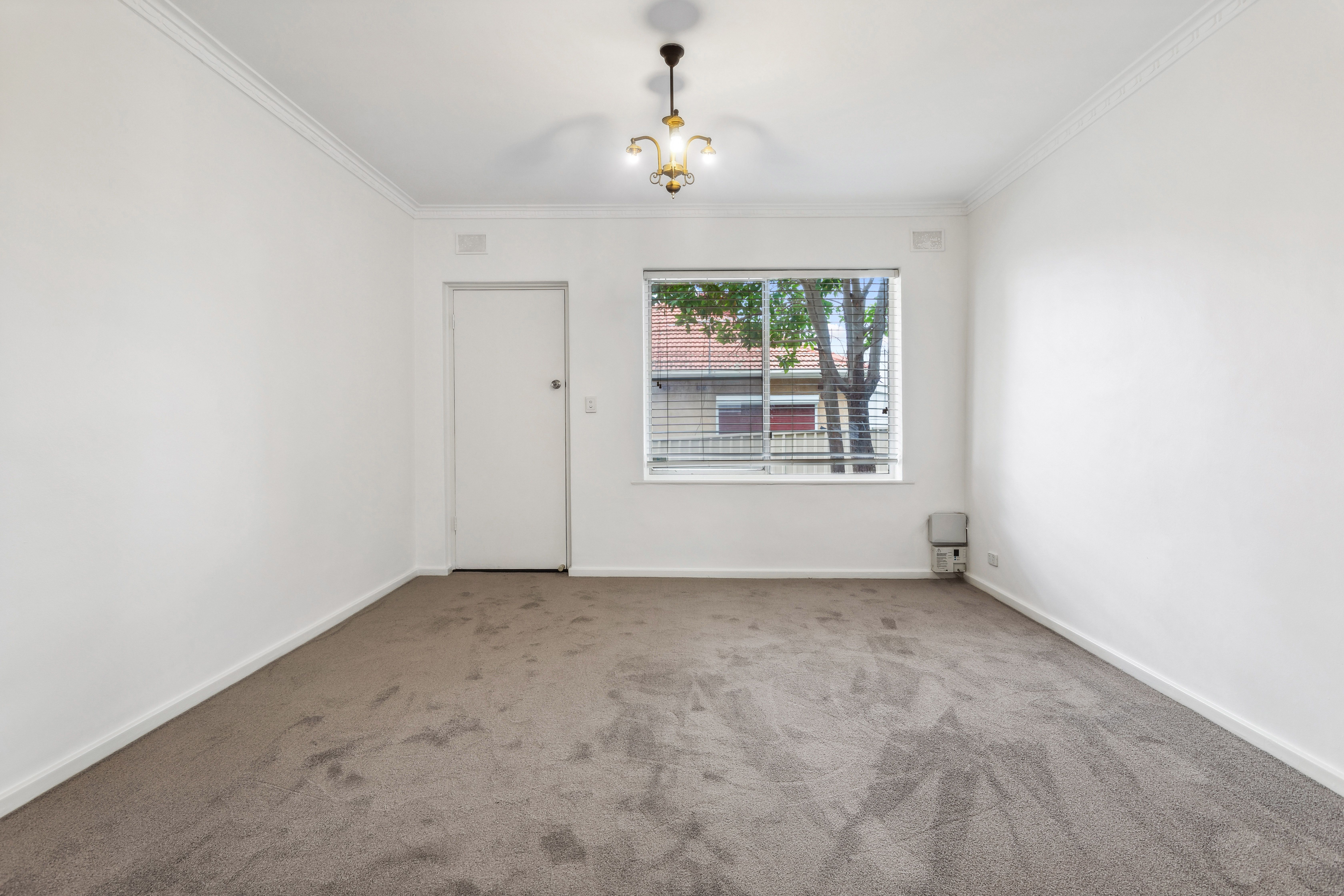 1/147 North East Road Road Manningham 5086