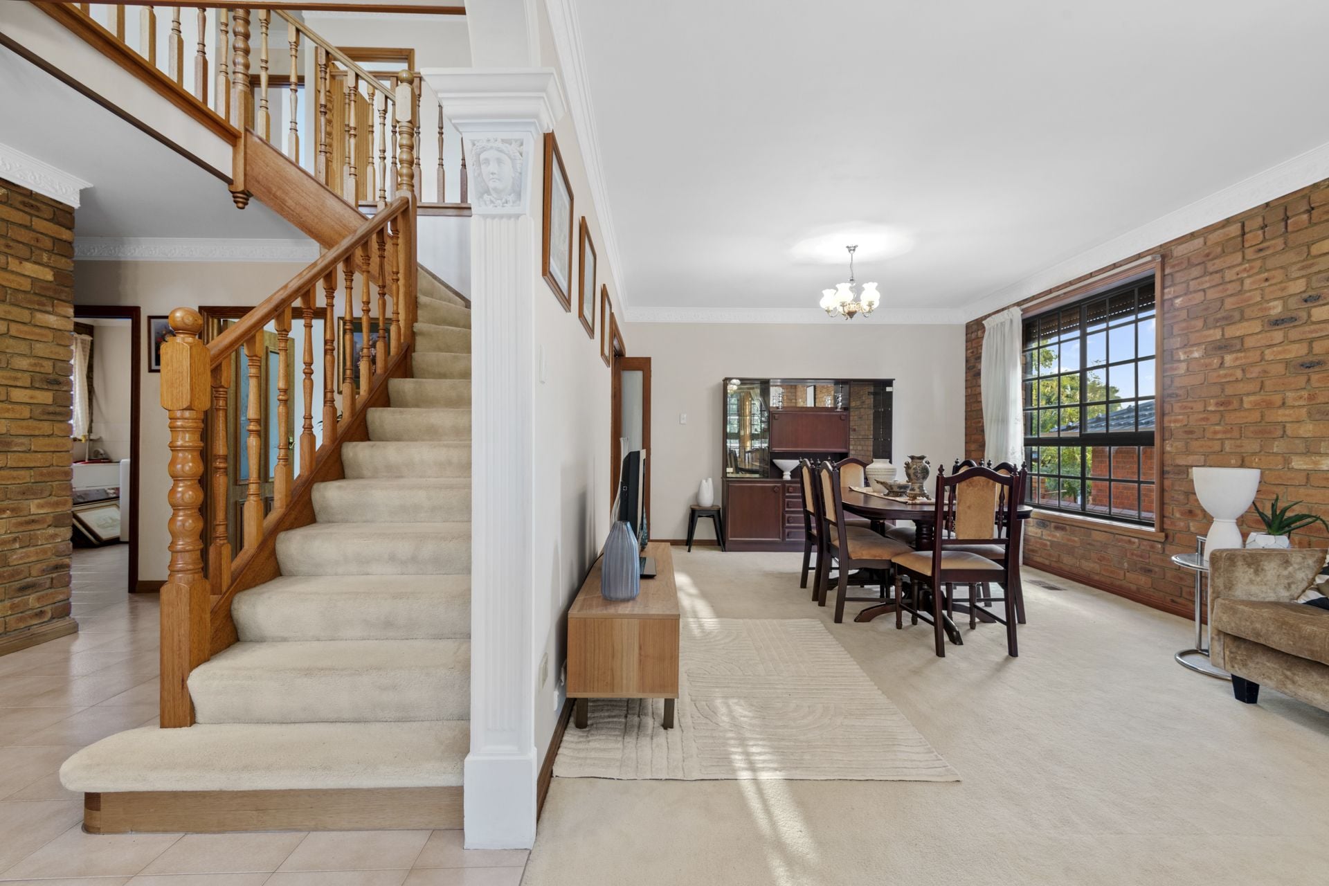 GOLDEN OPPORTUNITY ON GOLDSMITH