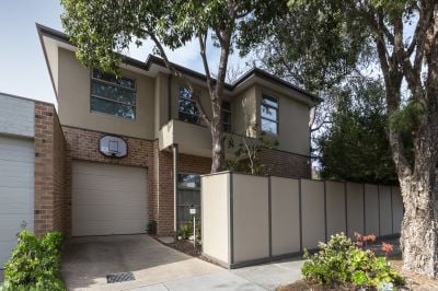 38 Rosemary Road, Beaumaris