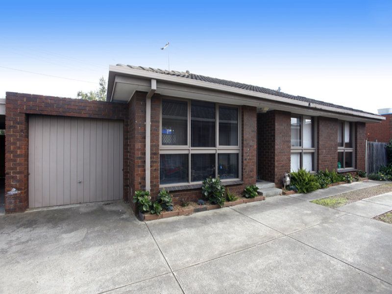2/107 Blyth Street, Altona - Thumbnail 2