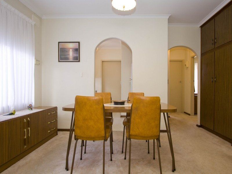 5/257 Findon Road Findon 5023