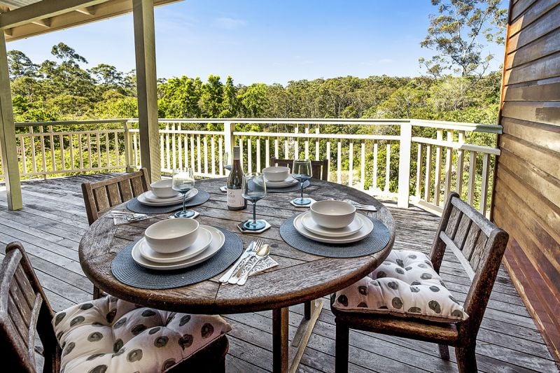 128 Ansell Road WITTA QLD, Witta - Thumbnail 7