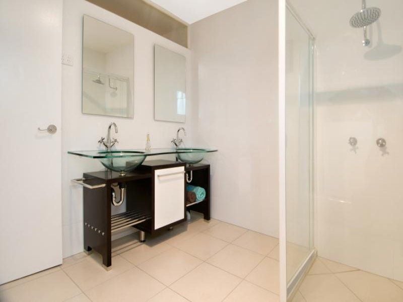 1/87 Buderim Avenue MOOLOOLABA QLD, Mooloolaba - Thumbnail 5