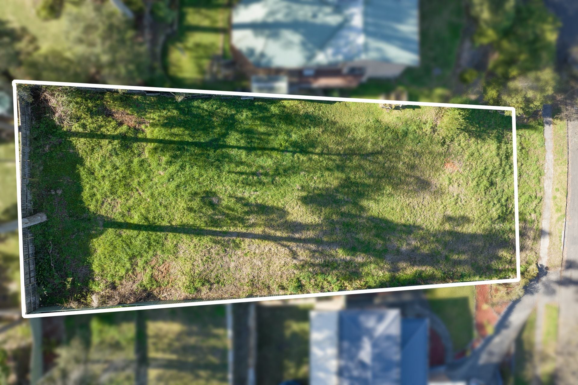 Real Estate For Sale 62 Woodview Avenue Lisarow , NSW