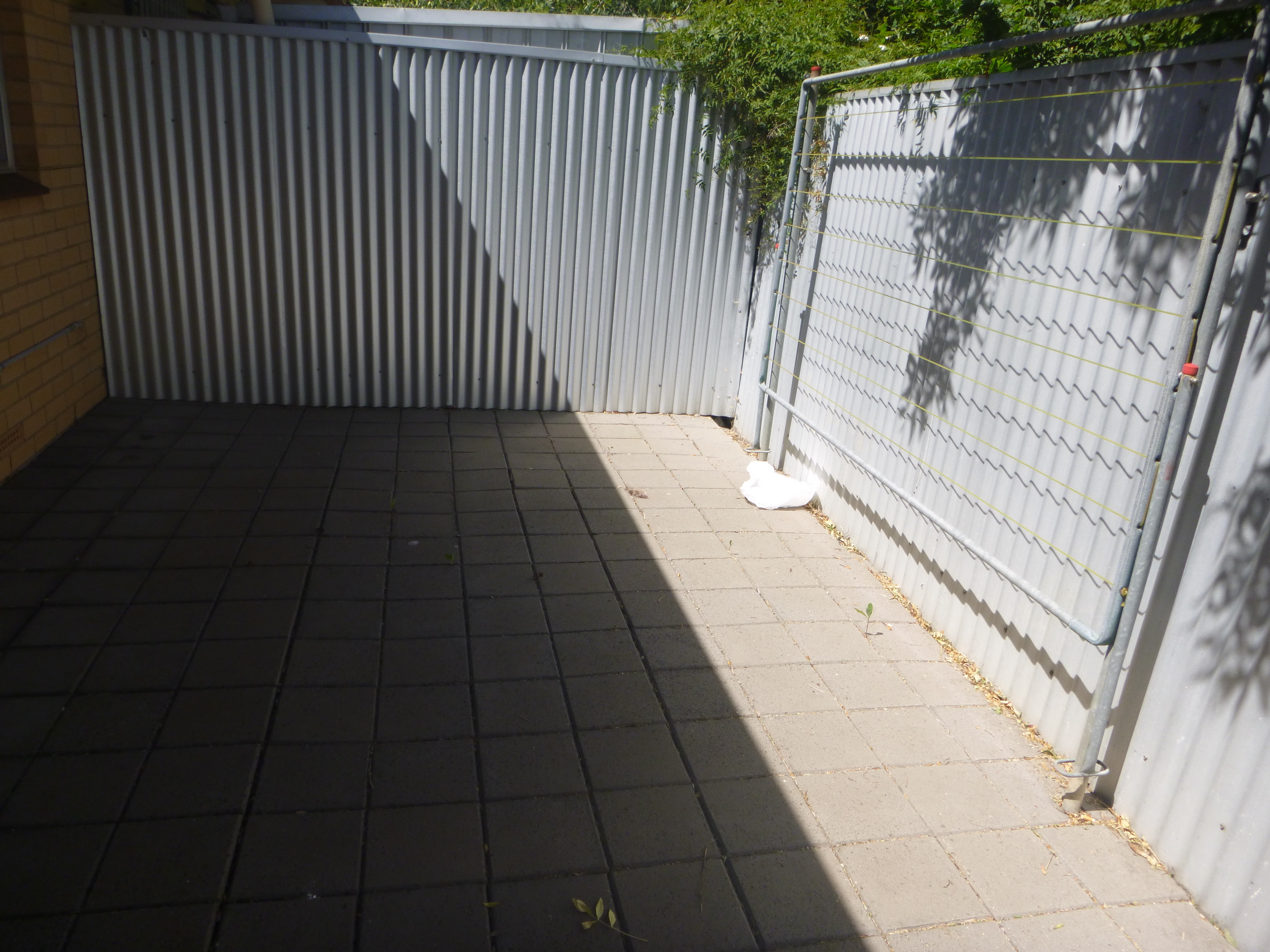 5/36 Keith  Avenue North Plympton 5037