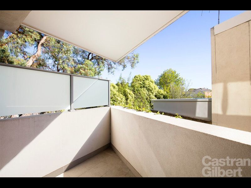 4/109 Grange Road, Glen Huntly - Thumbnail 5