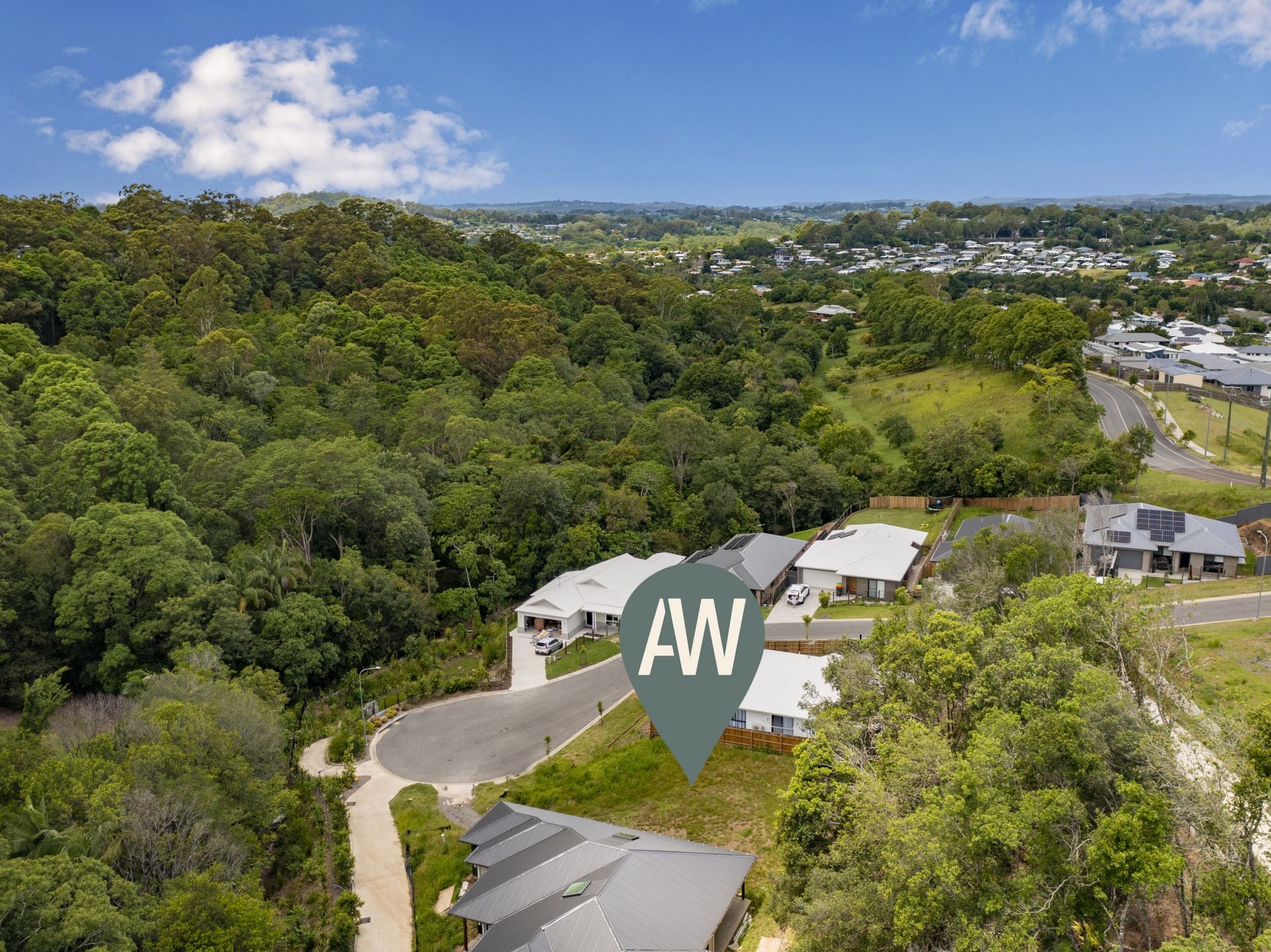 11 Samwell Place Nambour QLD, Nambour - Thumbnail 2