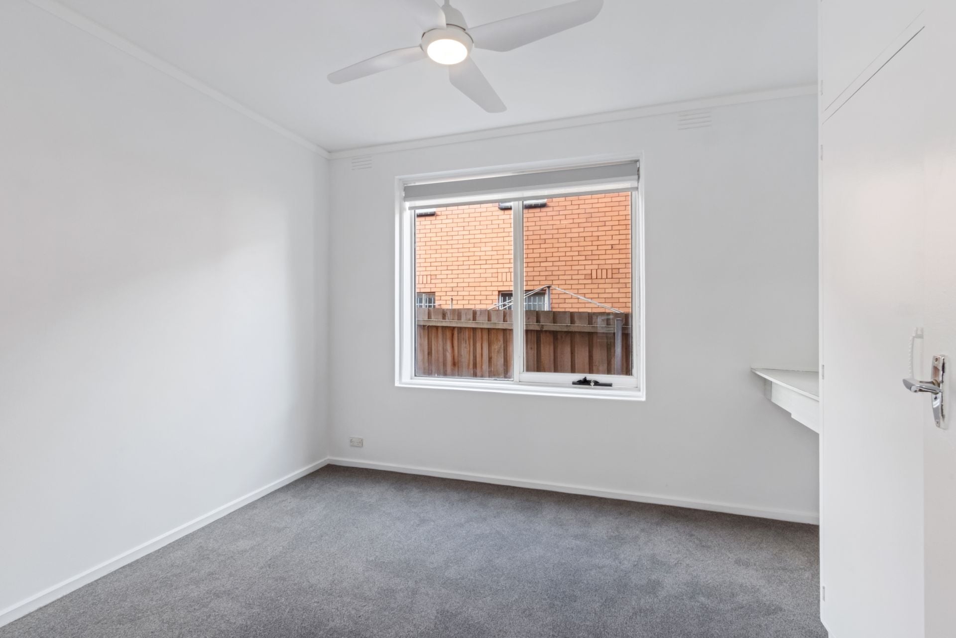 Prime Thornbury Location