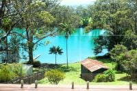 66 Hyde Street BELLINGEN NSW