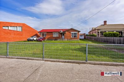 6
 
 
 
  
 
 
 1
 
 
 
  
 
 
 1
 
 
 
 
 
 
 
 9 Victoria Parade, Devonport TAS 7310, Devonport - Thumbnail 4