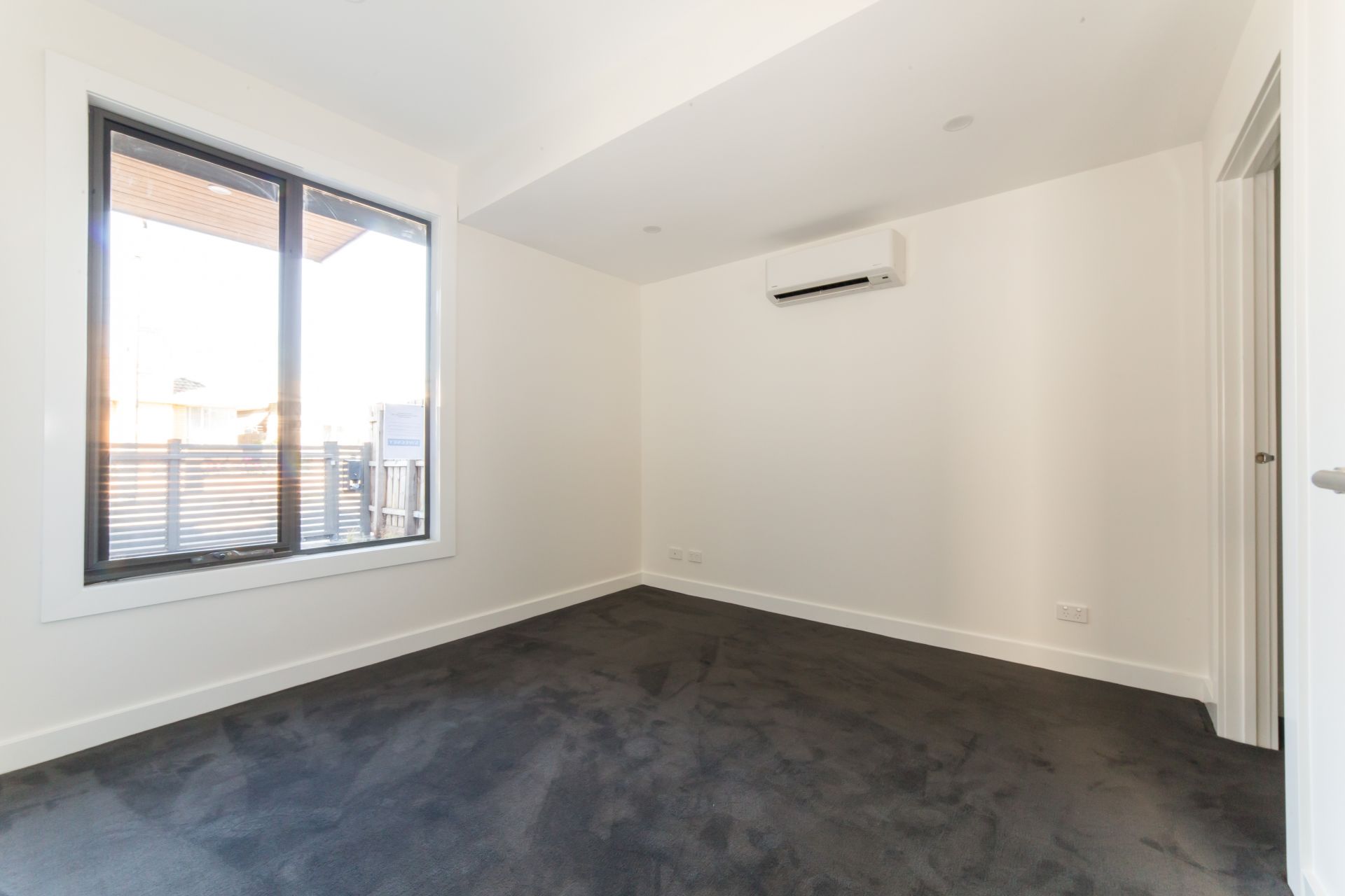 1/1b Sydenham Street, Seddon - Thumbnail 6