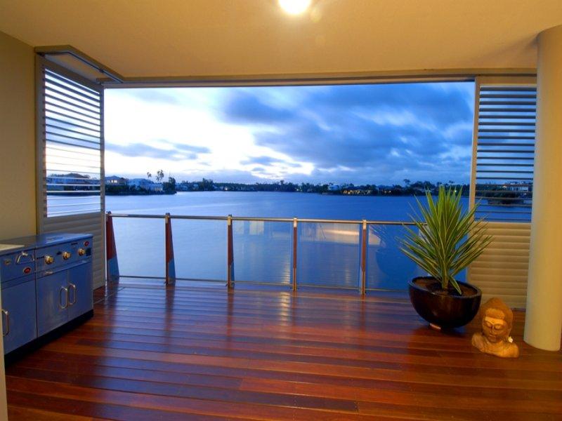 25/20 Anchorage Circuit TWIN WATERS QLD, Twin Waters - Thumbnail 5