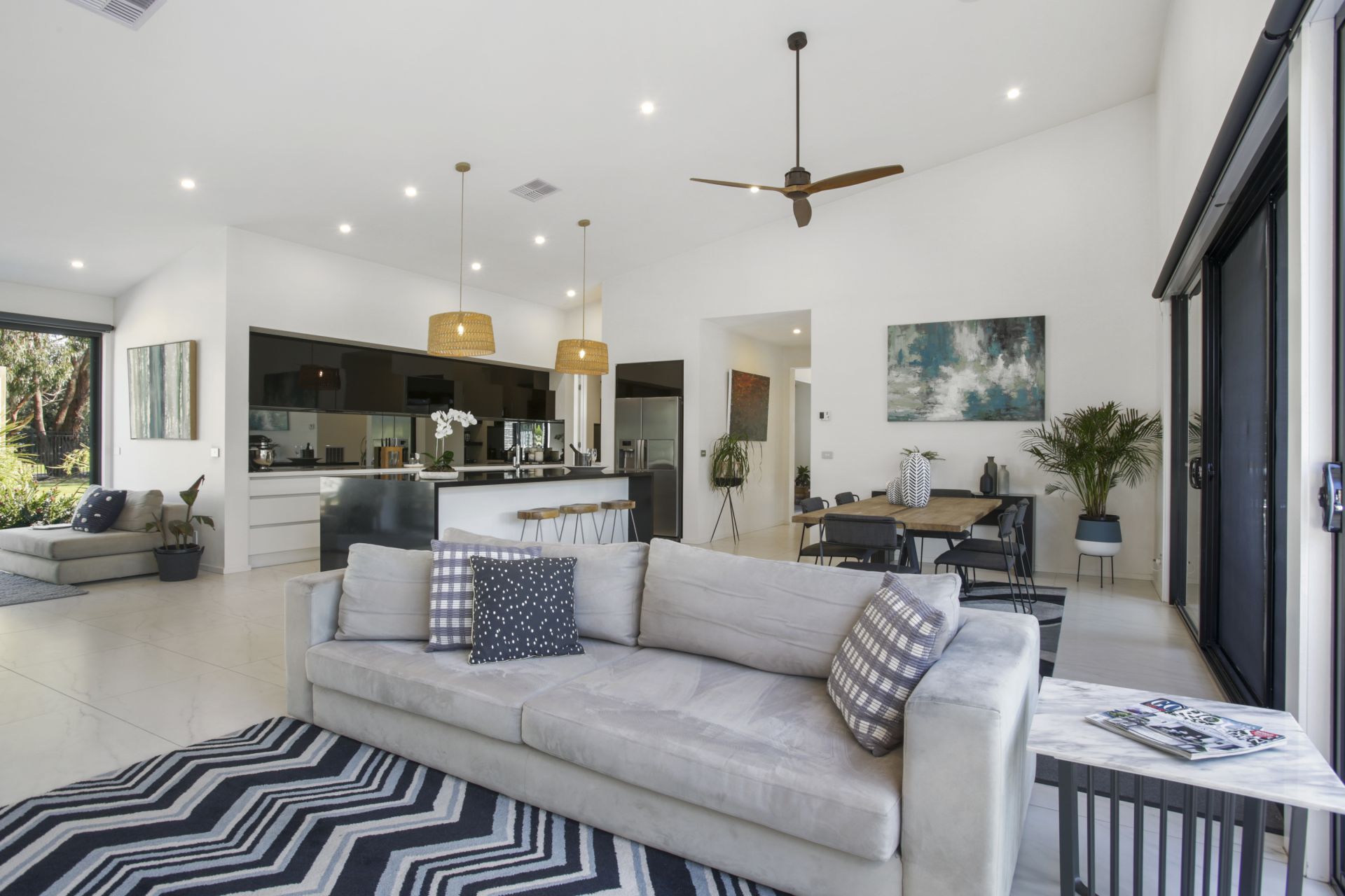 14 Ocean Park Drive, Marengo - Thumbnail 6