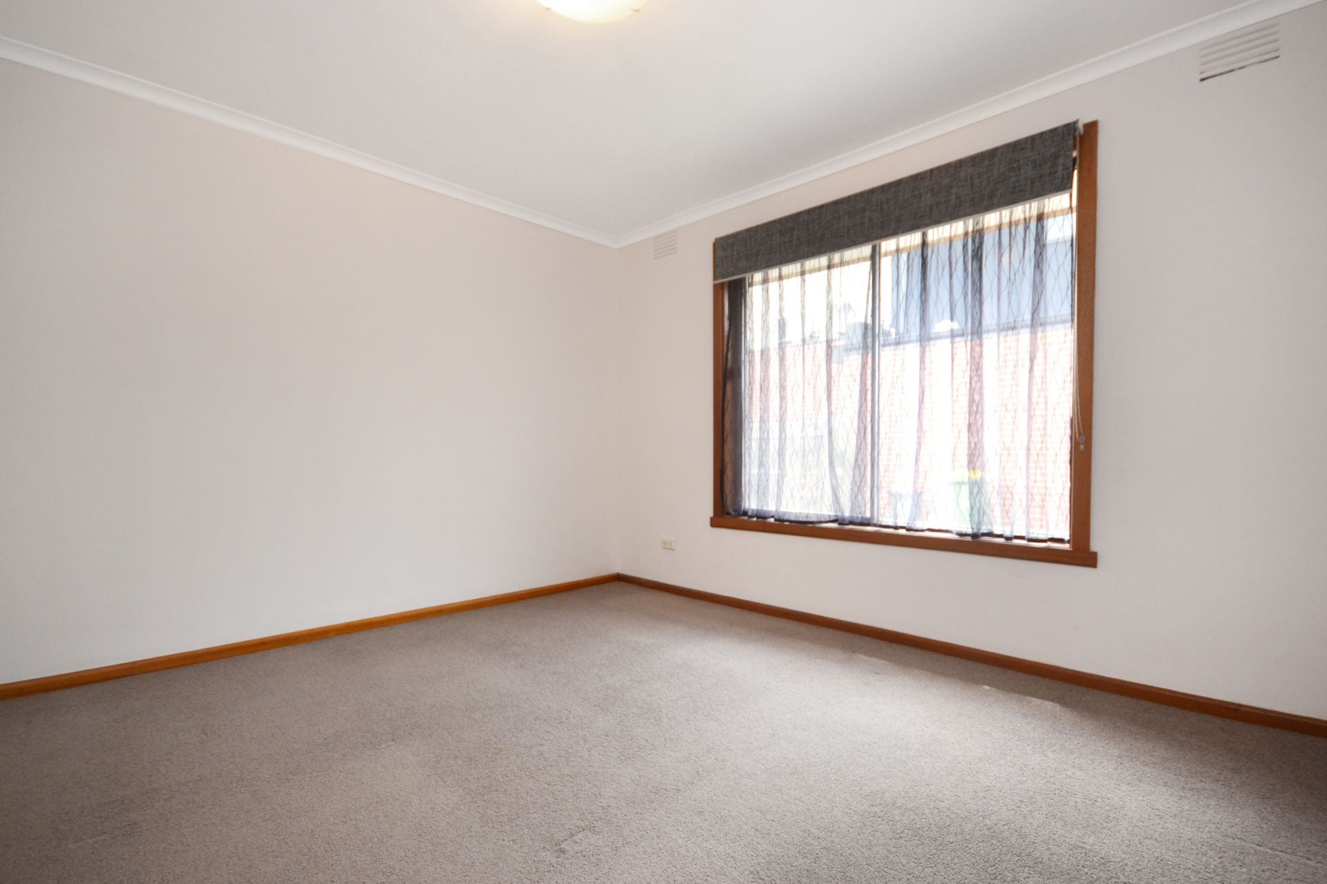SPACIOUS