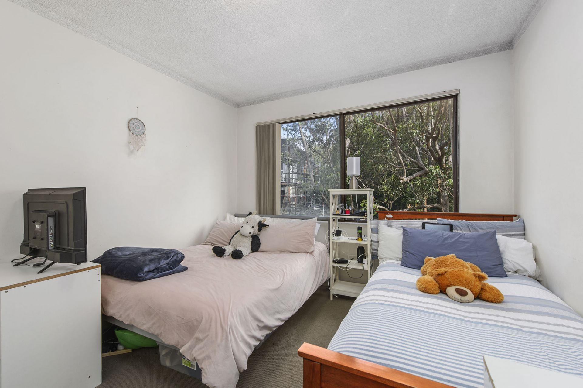 19/6-12 Flynn Street, Port Macquarie, Port Macquarie - Thumbnail 8
