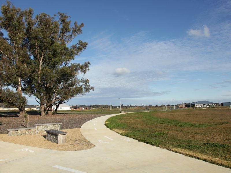 Lot 15/ Star Court, Kyabram VIC 3620