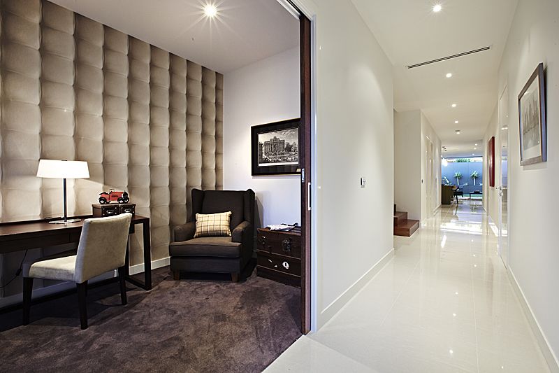 57A St Helens Road, Hawthorn East - Thumbnail 2