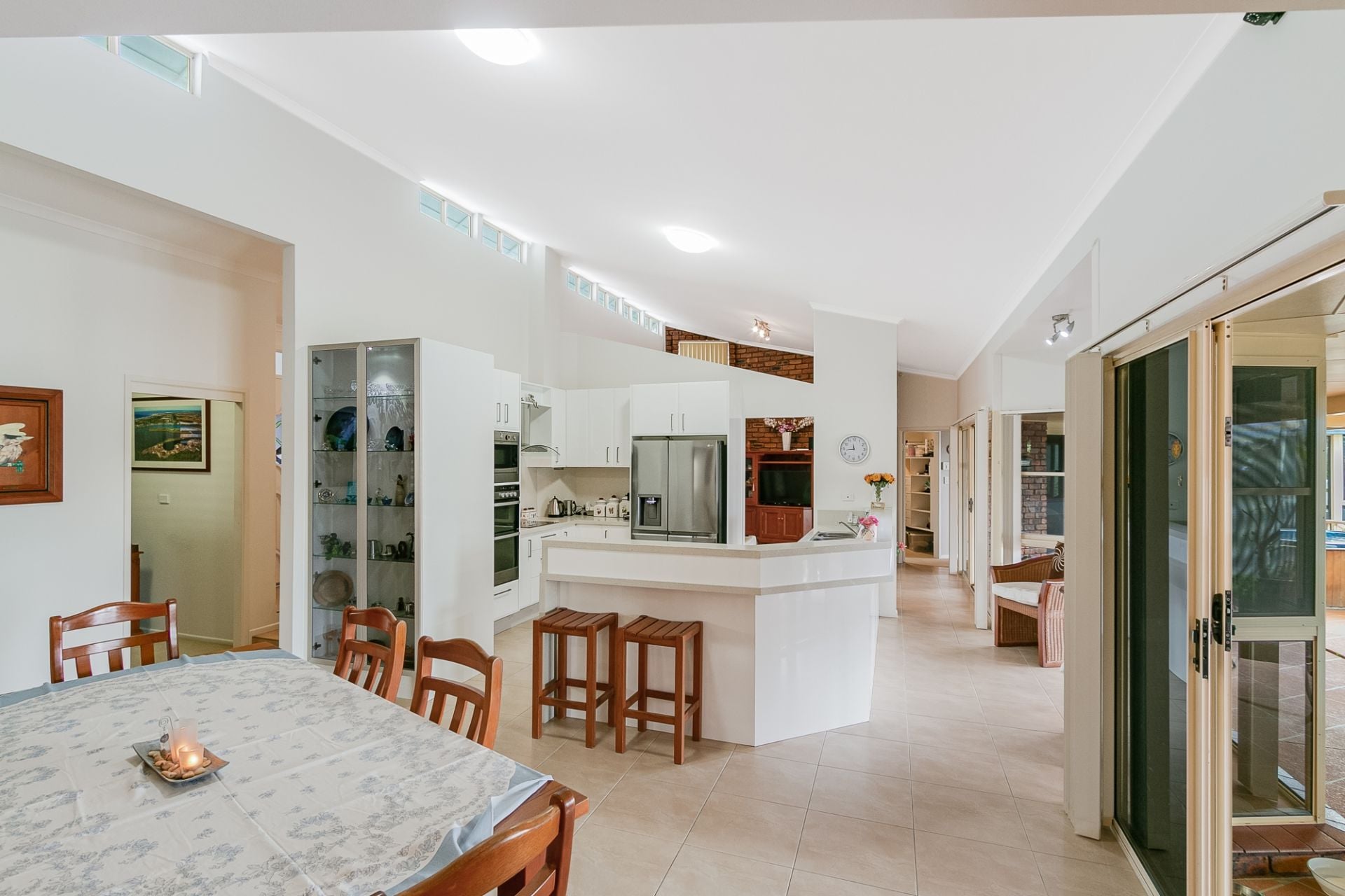 6 Admiralty Place Banora Point NSW, Banora Point - Thumbnail 6