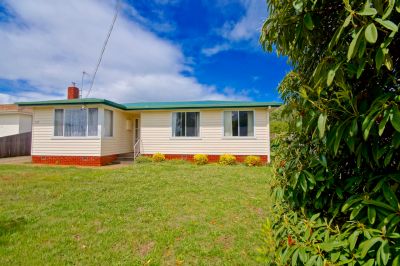 3
 
 
 
  
 
 
 1
 
 
 
  
 
 
 1
 
 
 
 
 
 
 
 173 Nicholls Street, Devonport TAS 7310, Devonport - Thumbnail 2