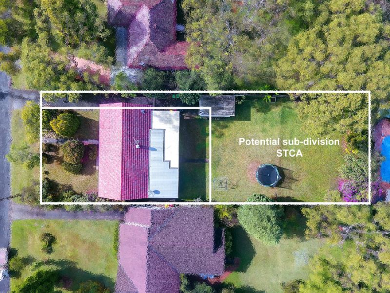 Real Estate For Sale 9 Nyara Road Mount Kuringgai , NSW